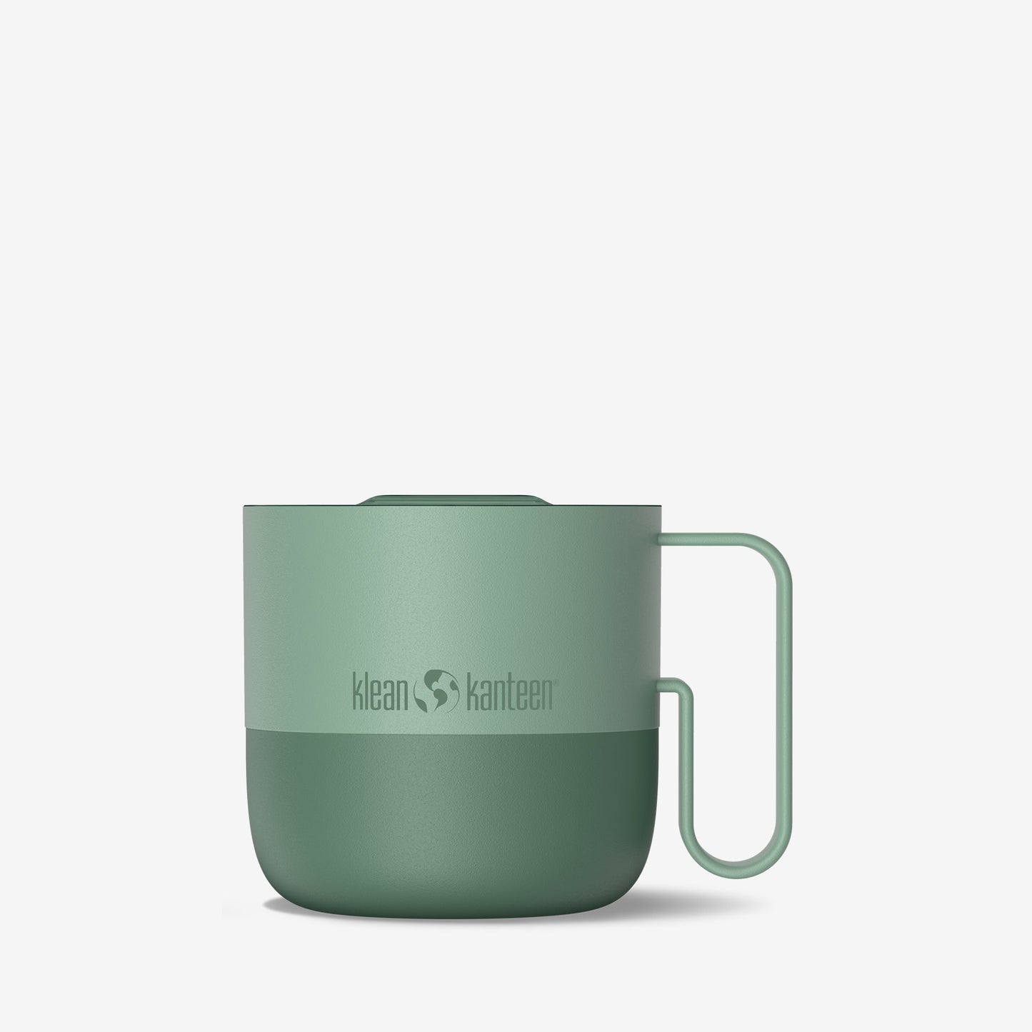 12oz-rise-mug-j1 12oz_Mug_Iceberg_Horiz.jpg