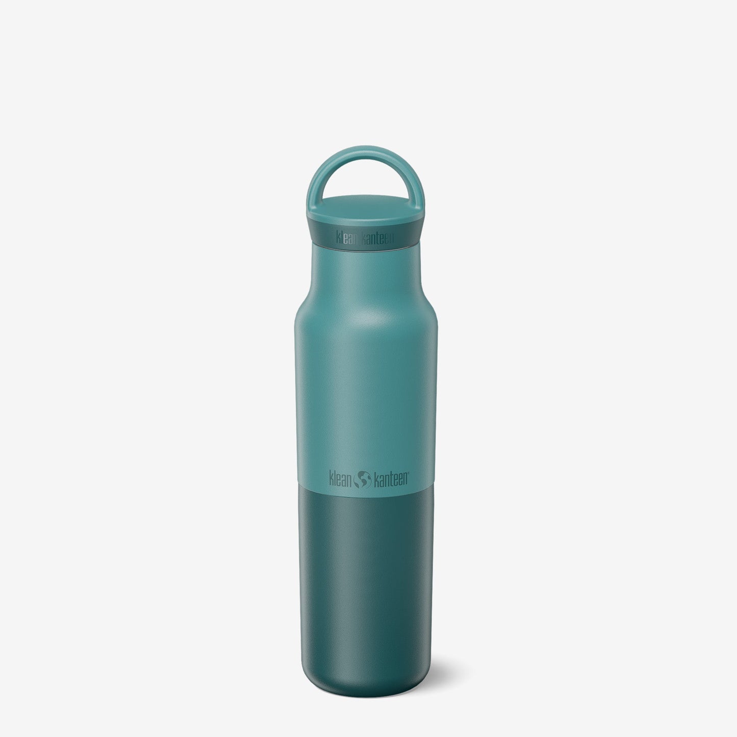 12oz-rise-classic-with-arch-loop-cap-g6 12oz_Rise_Vac_Classic_Brittany_Blue.jpg