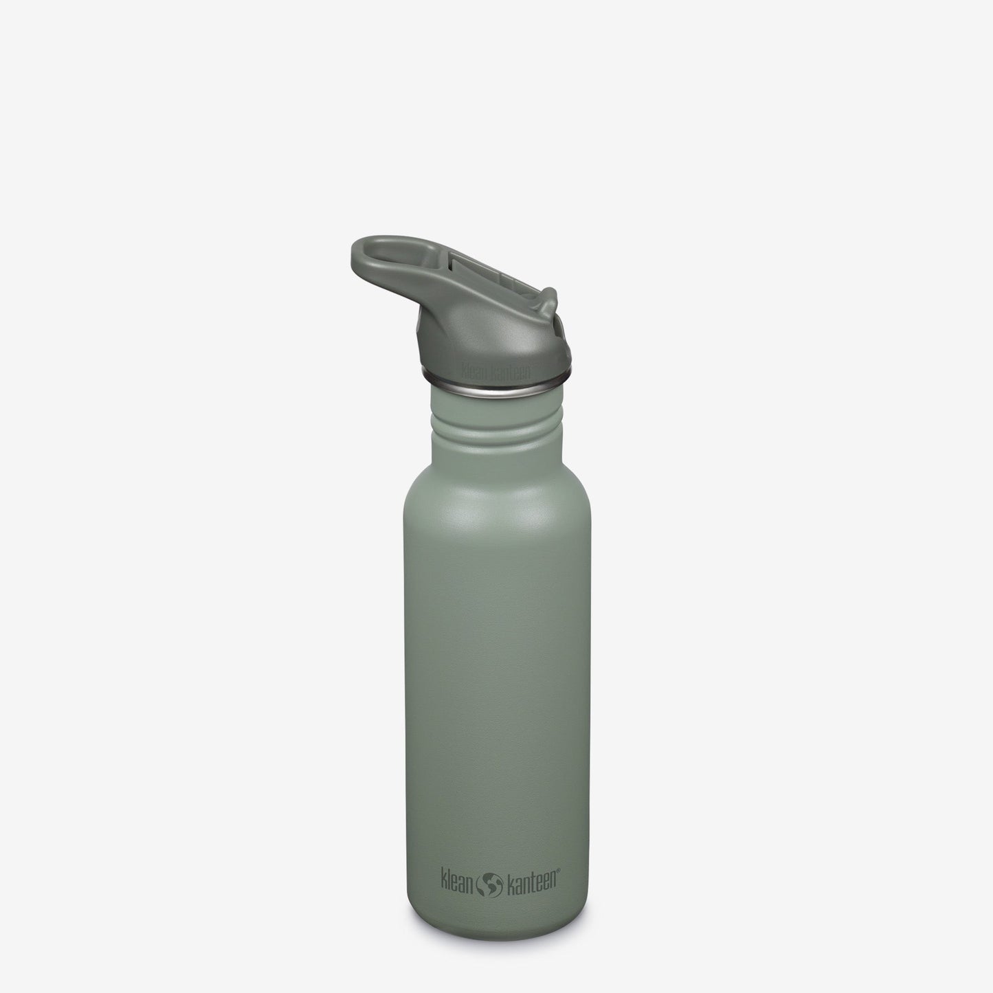 18oz-classic-with-flip-seal-sport-cap-n2 18oz_Classic_FlipSeal_SS-Sea-Spray.jpg