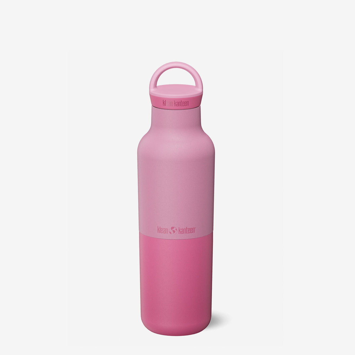 20oz-rise-classic-with-arch-loop-cap-e3 20oz_Rise_Vac_Classic_CR_Cashmere_Rose.jpg