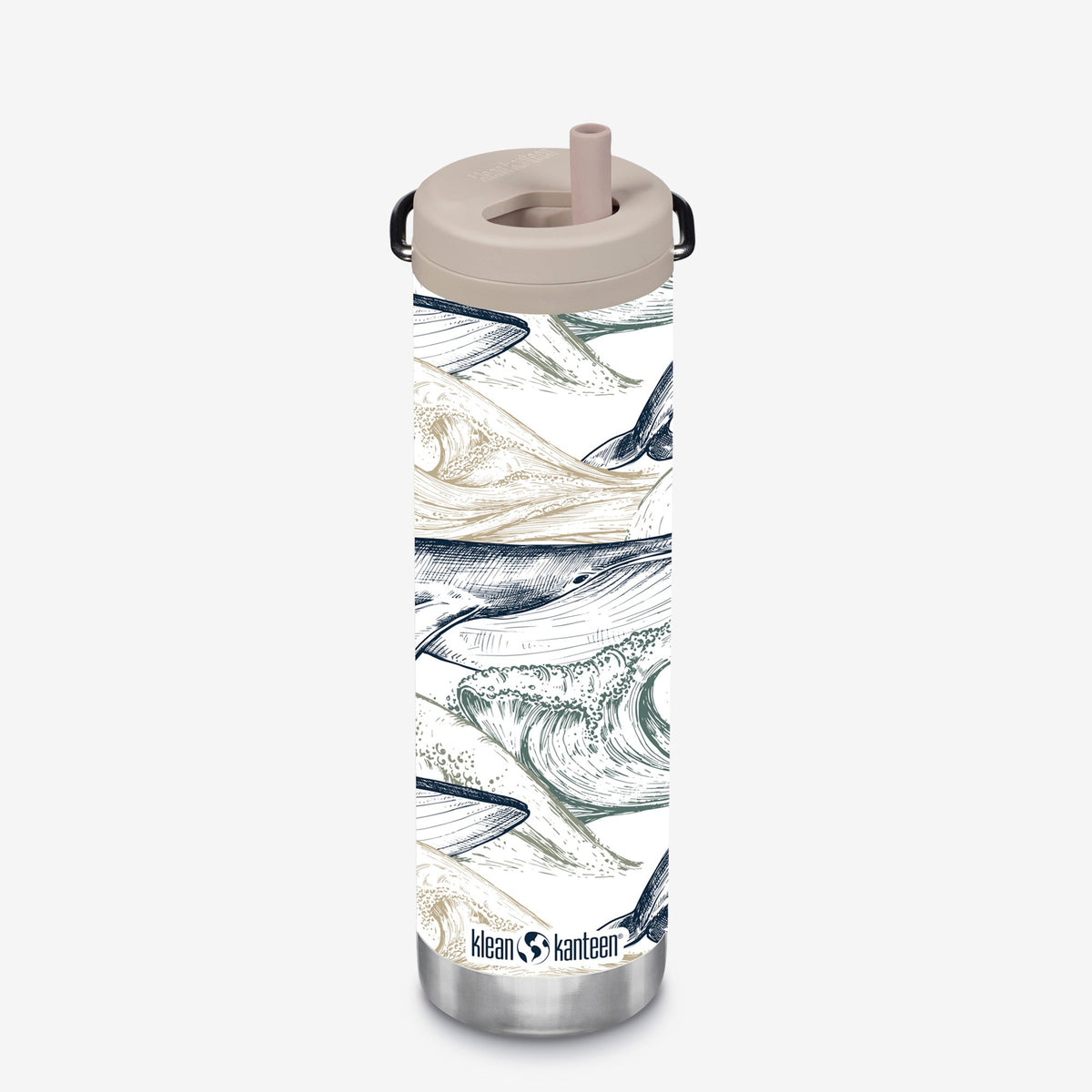 20oz-tkwide-with-twist-cap-ocean-day-n7 20oz_tkwide_bottle_seasonal_ocean_day_whale_back.jpg