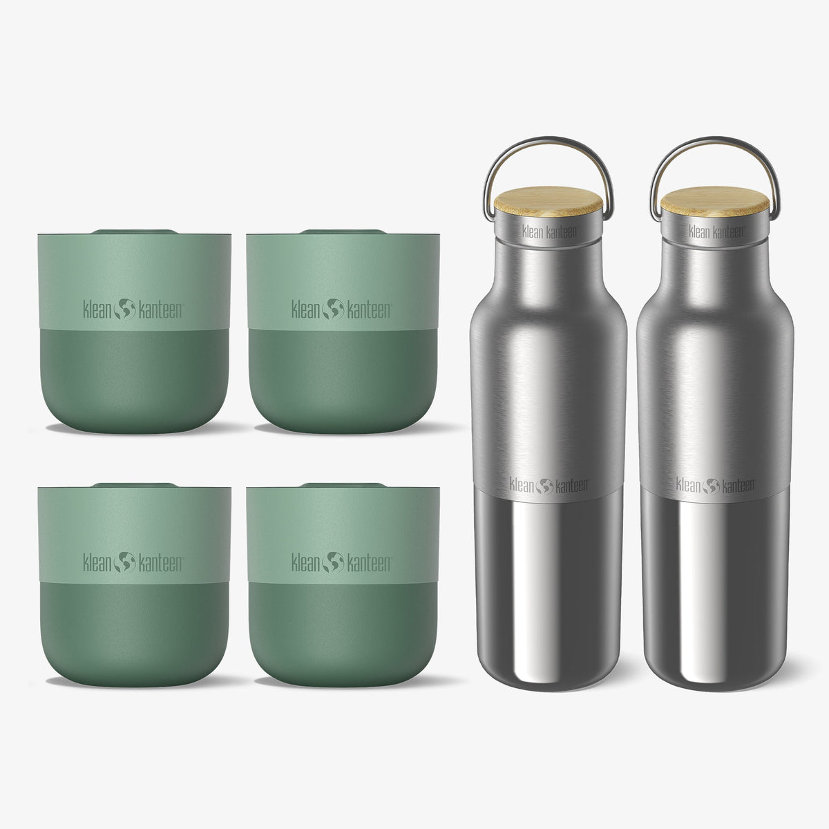 bring-your-own-party-kit-tumblers-and-cocktails-p6 Bring-your-own-bundle-1-RIse-8oz-ig.jpg