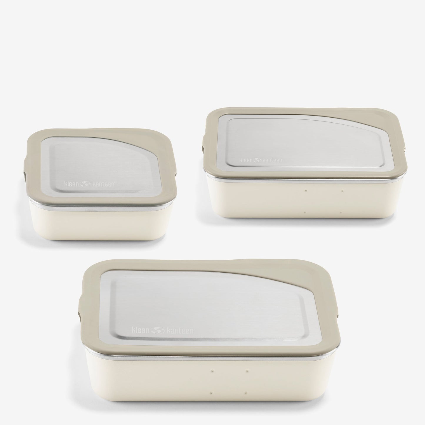 food-box-bundle-b4 FoodBoxBundle-Tofu-Tofu-Tofu.jpg