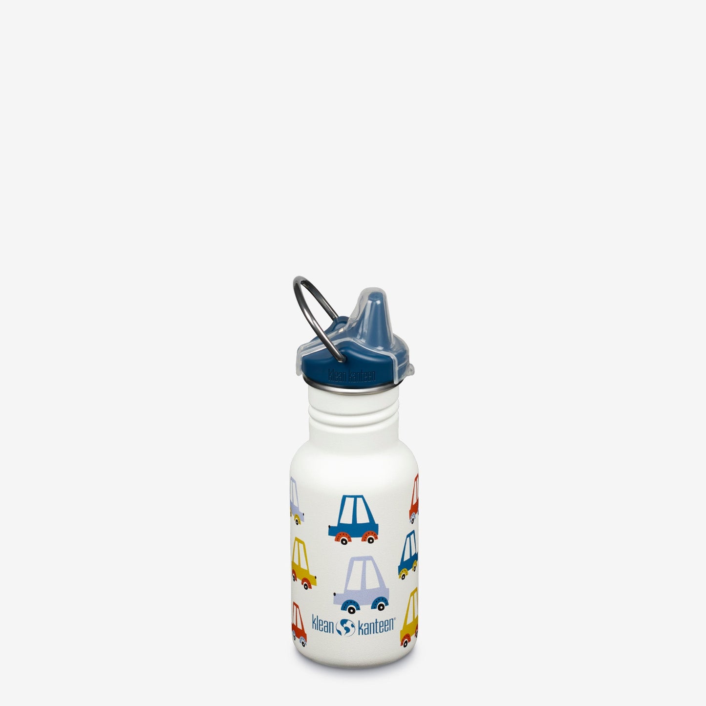12oz-kid-s-classic-sippy-k7 K12CSIPPY-CA-Cars.jpg