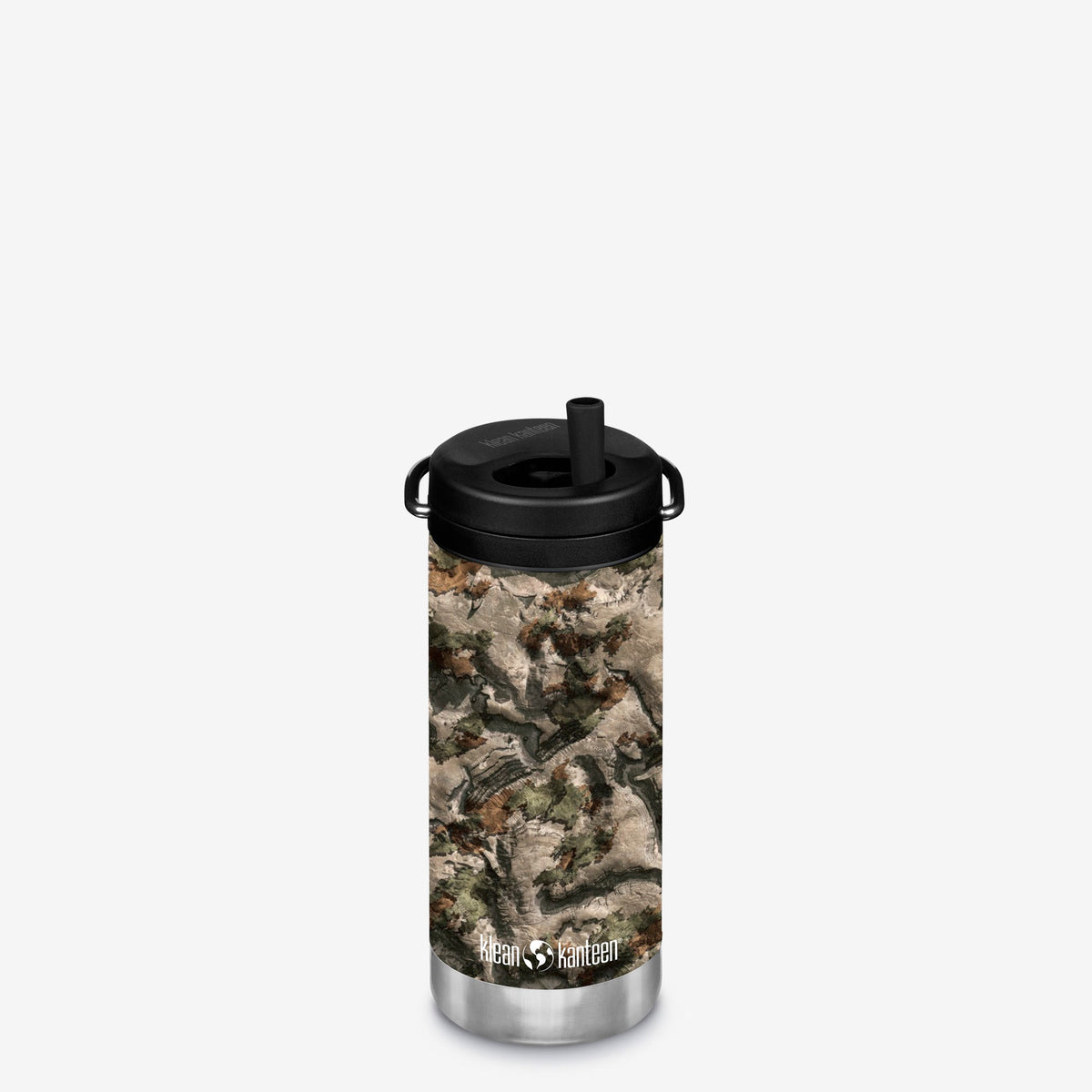 12oz-tkwide-with-twist-cap-mossy-oak-y4 K12TKWPT-MossyOak_TerraGila.jpg