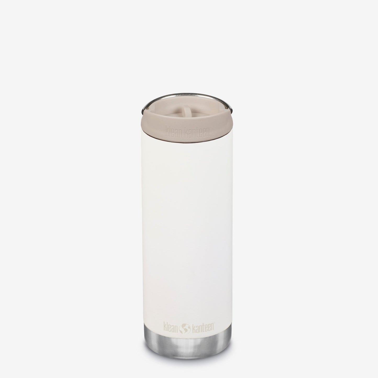 16oz-tkwide-with-cafe-cap-s5 K16TKWPCC-TF-T_068c3dcf-321d-4eb8-9d76-0c335e66d69c.jpg
