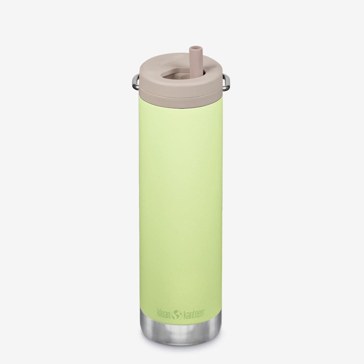 20oz-tkwide-with-twist-cap-v5 K20TKWPT-SL.jpg