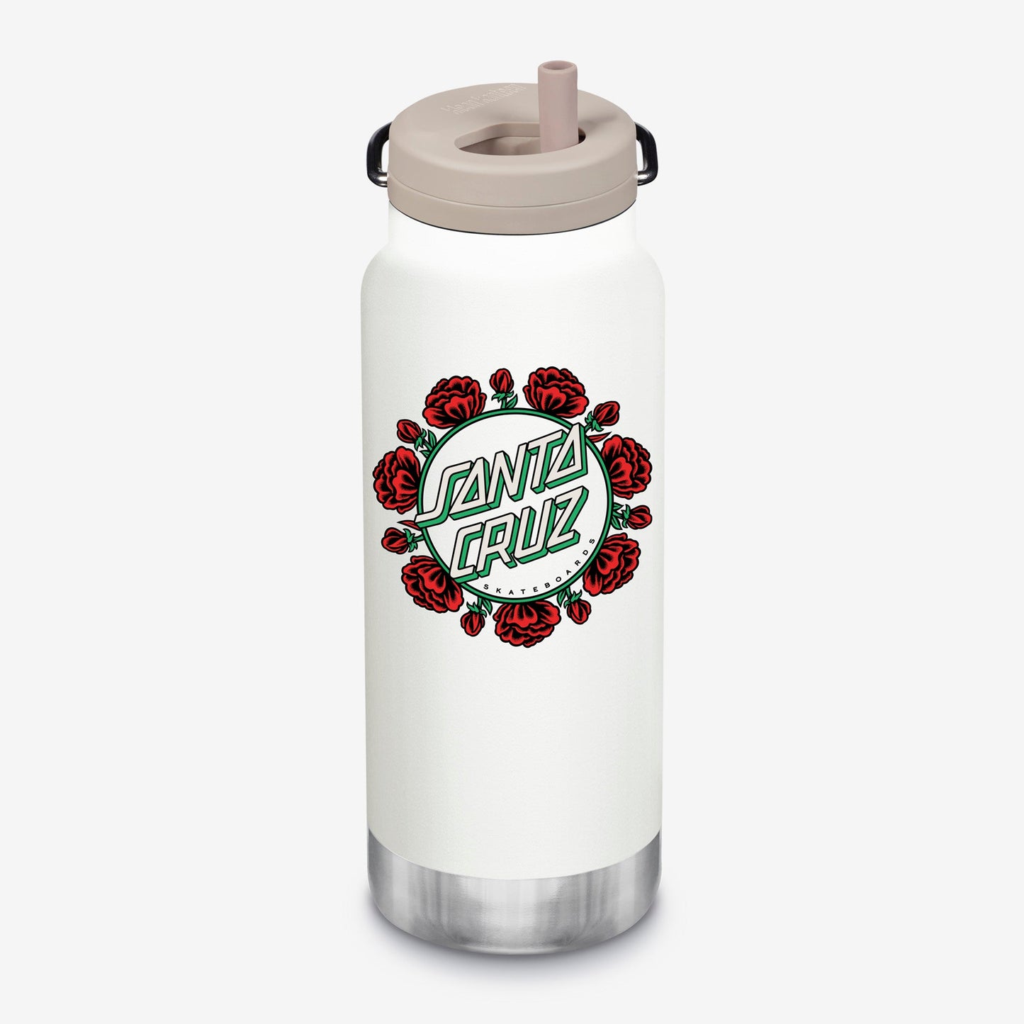 32oz-tkwide-with-twist-cap-santa-cruz-i3 K32TKWPT-BK-SantaCruz_RingRoses.jpg