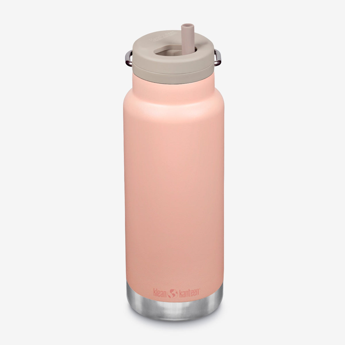 32oz-tkwide-with-twist-cap-x3 K32TKWPT-PP.jpg