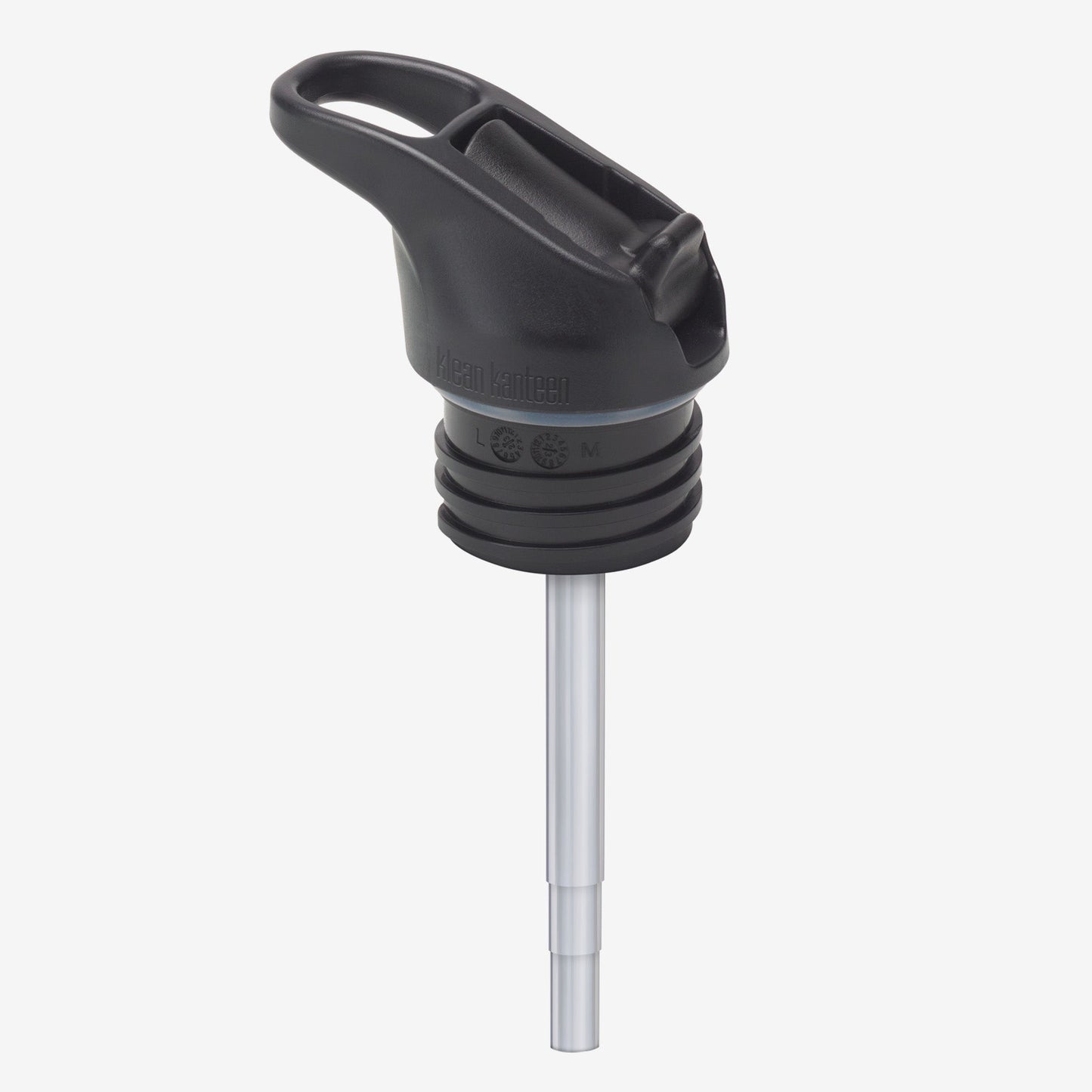 classic-flip-seal-sport-cap-z2 KCPPFSS_flip_seal_sport_down_telescope_straw_419f9d7b-aaed-47d2-aa0d-dbe018fc8782.jpg