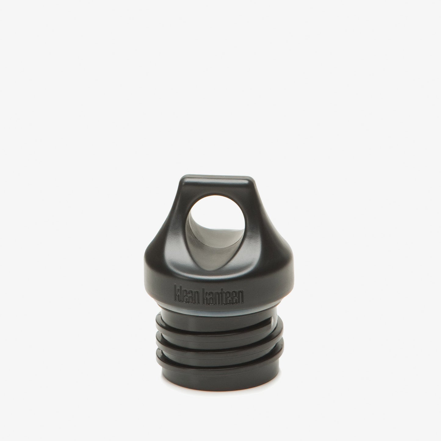classic-cap-maintenance-kit-s2 KCPPL-BK_fce3203b-b29e-4655-b5c3-9784ba512bb7.jpg