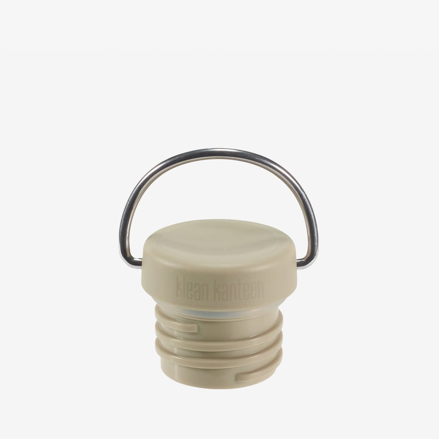 64oz-classic-with-loop-cap-m6 KCPPL-TP_Bale.jpg