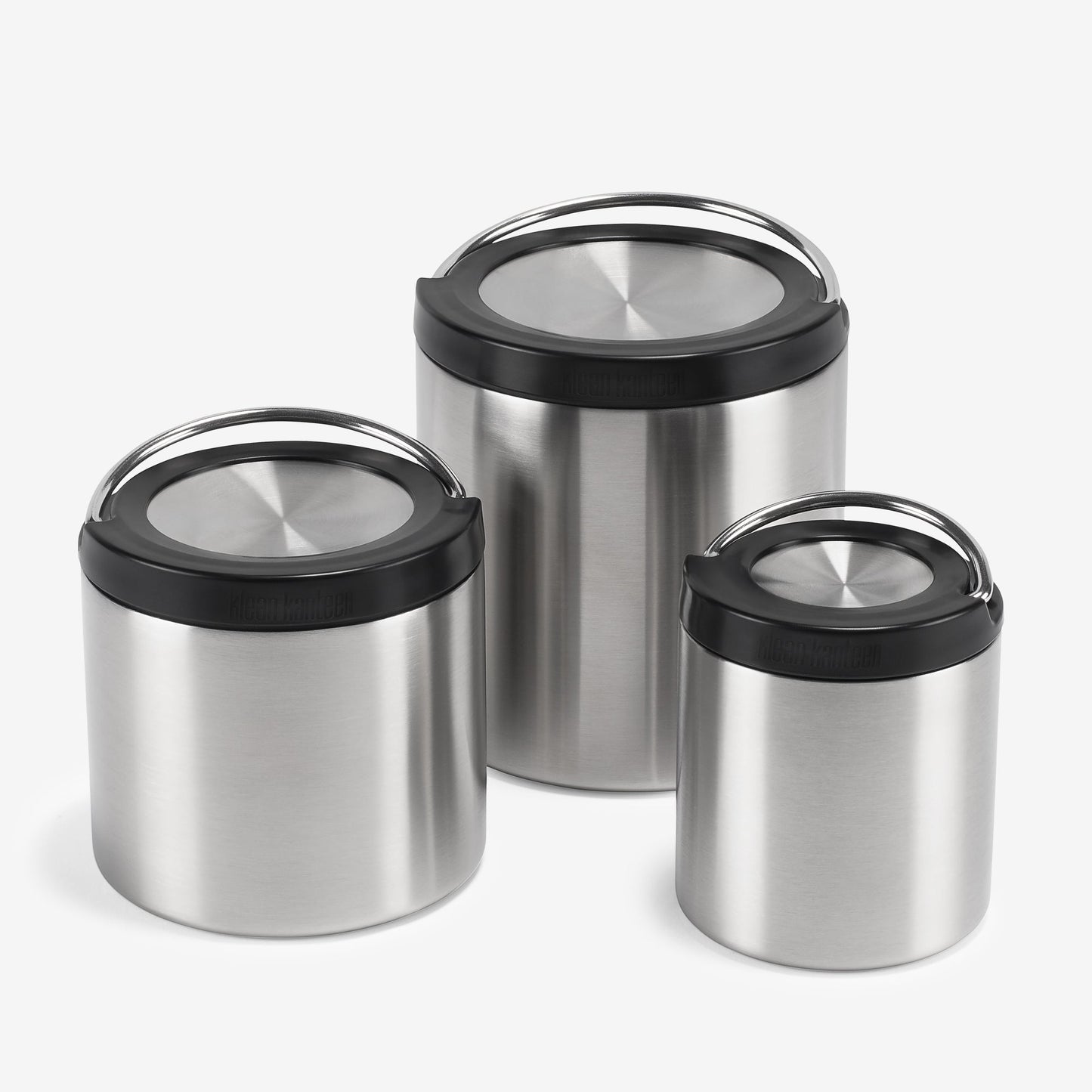 32oz-tkcanister-food-container-f9 TKCanister_Collection_a07af69c-a5f2-4daf-9c17-bdff64715e49.jpg