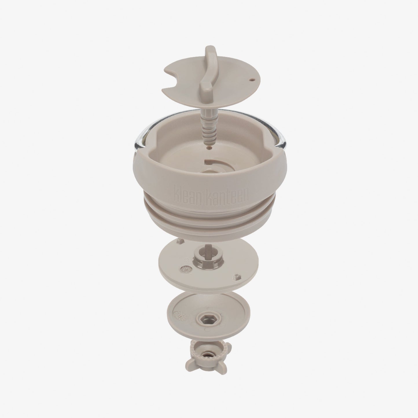 16oz-tkwide-with-cafe-red-tulips-n1 TKWIDE-CAP-CAFE_taupe_exploded_9724b320-fa2b-4466-9365-6bbe0c742dcb.jpg