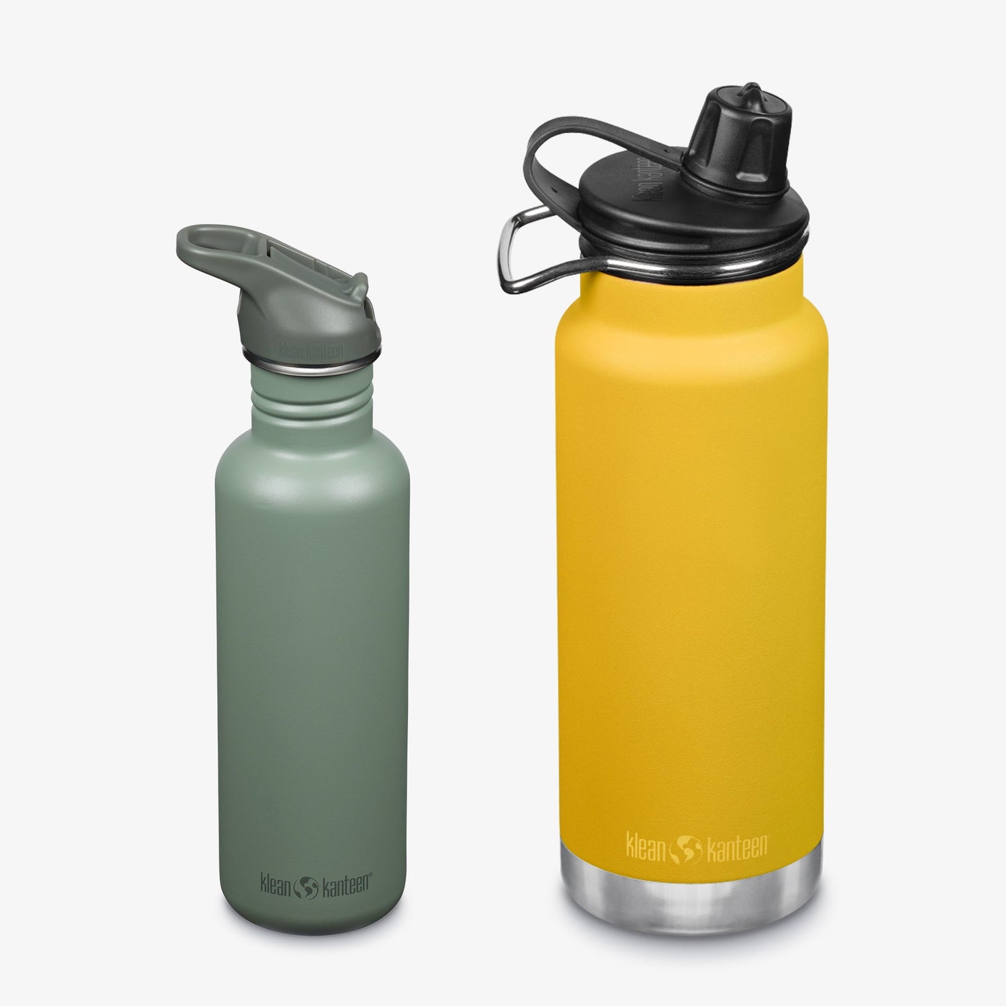 sports-bundle-chug-and-classic-a4 hydration-chug-and-classic-32oz-mg-t-27oz-ss-t.jpg