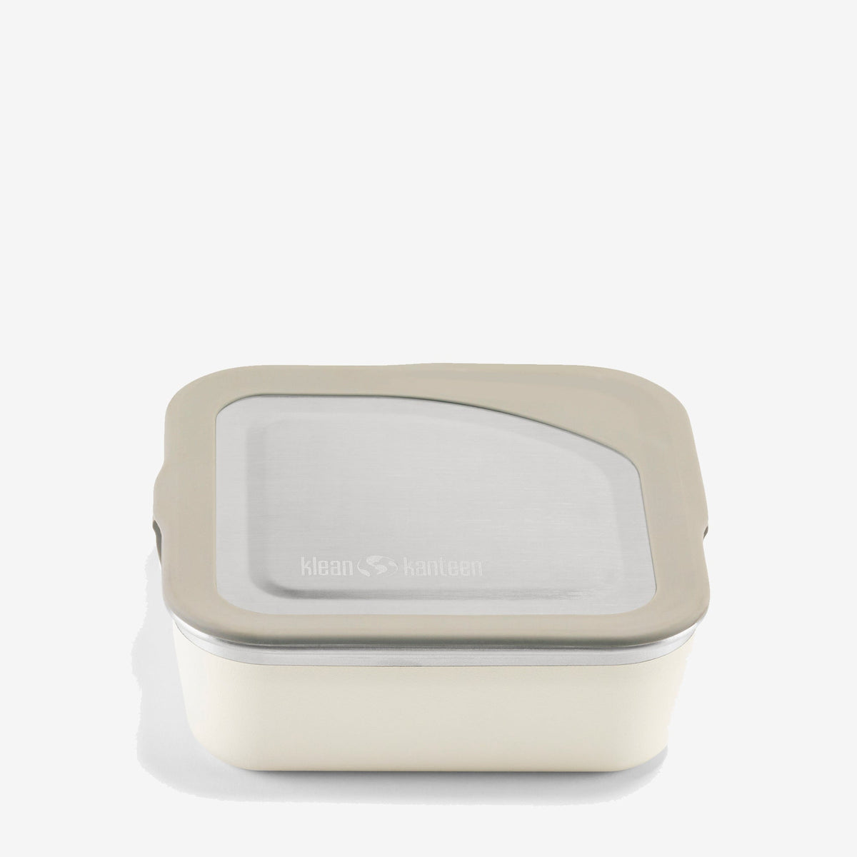 23oz-rise-food-box-lunch-f6 rise_food_box_lunch_tofu_main.jpg