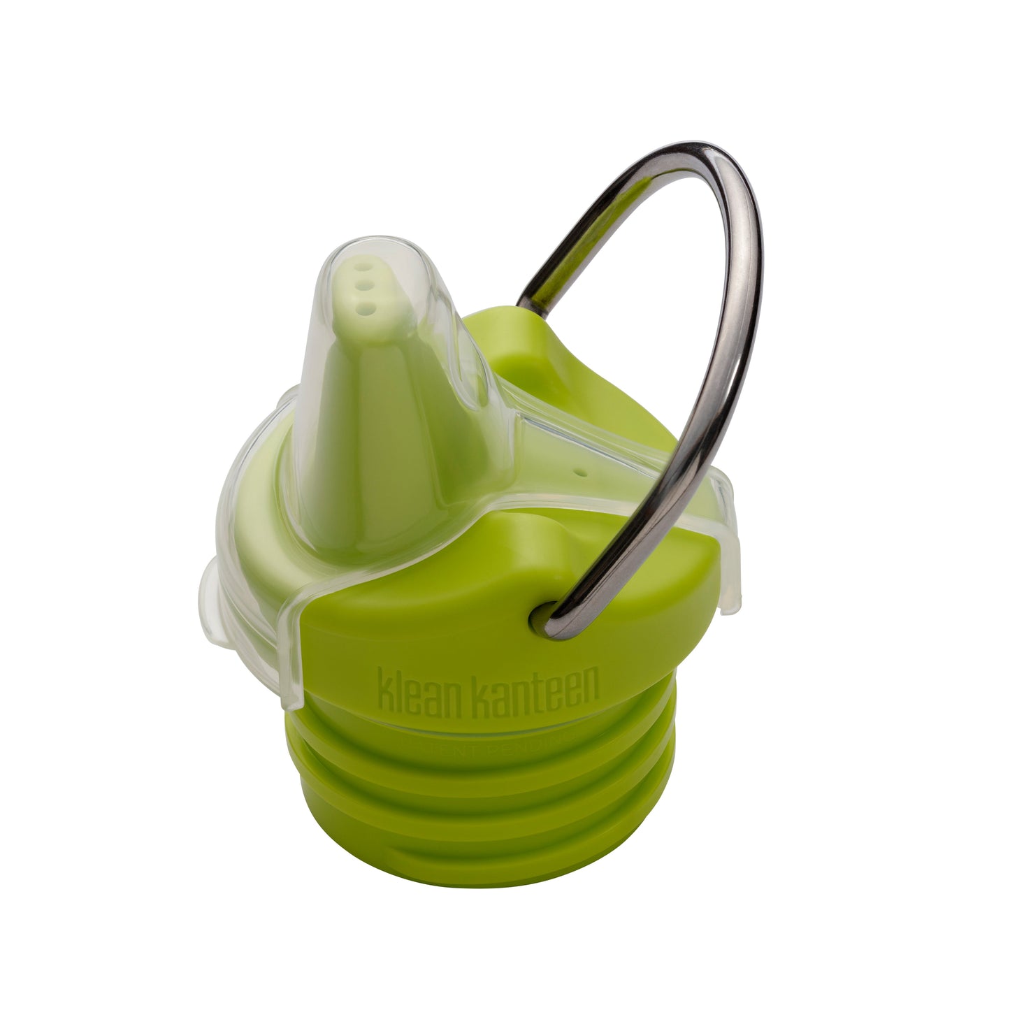 sippy-cap-maintenance-kit-n1 sippy_cap_maintenance_kit_cap.jpg