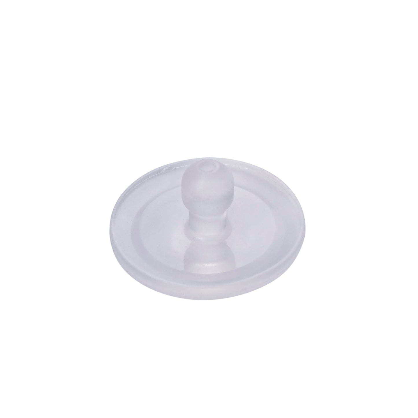 sport-cap-maintenance-kit-q9 sport_cap_maintenance_kit_air_vent.jpg