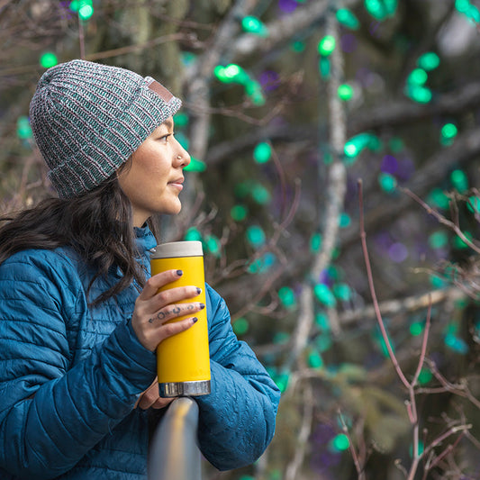16oz-tkwide-with-loop-cap-c9 tkwide_16oz_cafe_sunset_woman_winter_lights_square.jpg