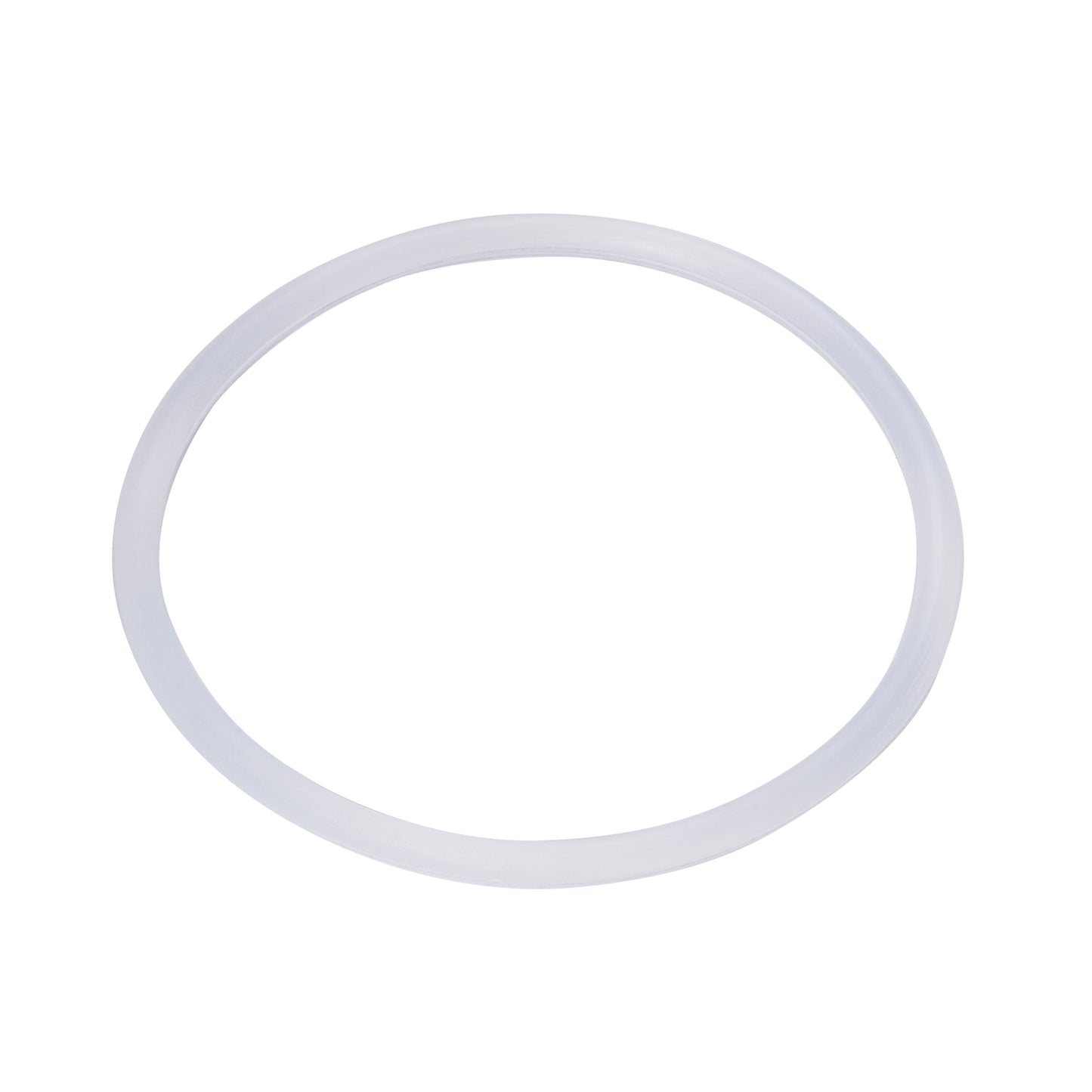 tkwide-loop-cap-maintenance-kit-h4 tkwide_loop_cap_kit_oring_d1ac4745-9c7f-4595-921f-40dcb63c0676.jpg