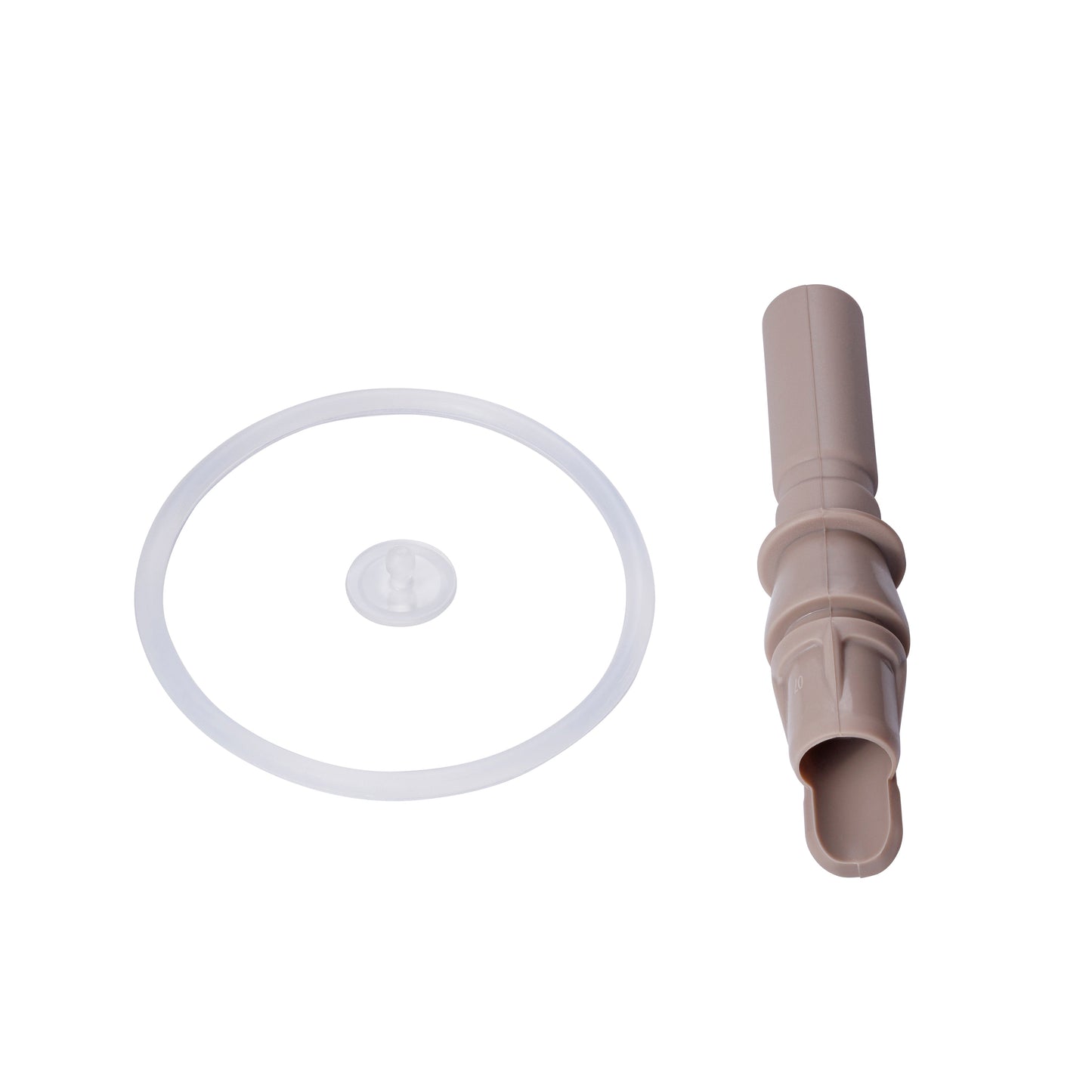 tkwide-twist-cap-maintenance-kit-m5 twist_cap_kit_taupe.jpg