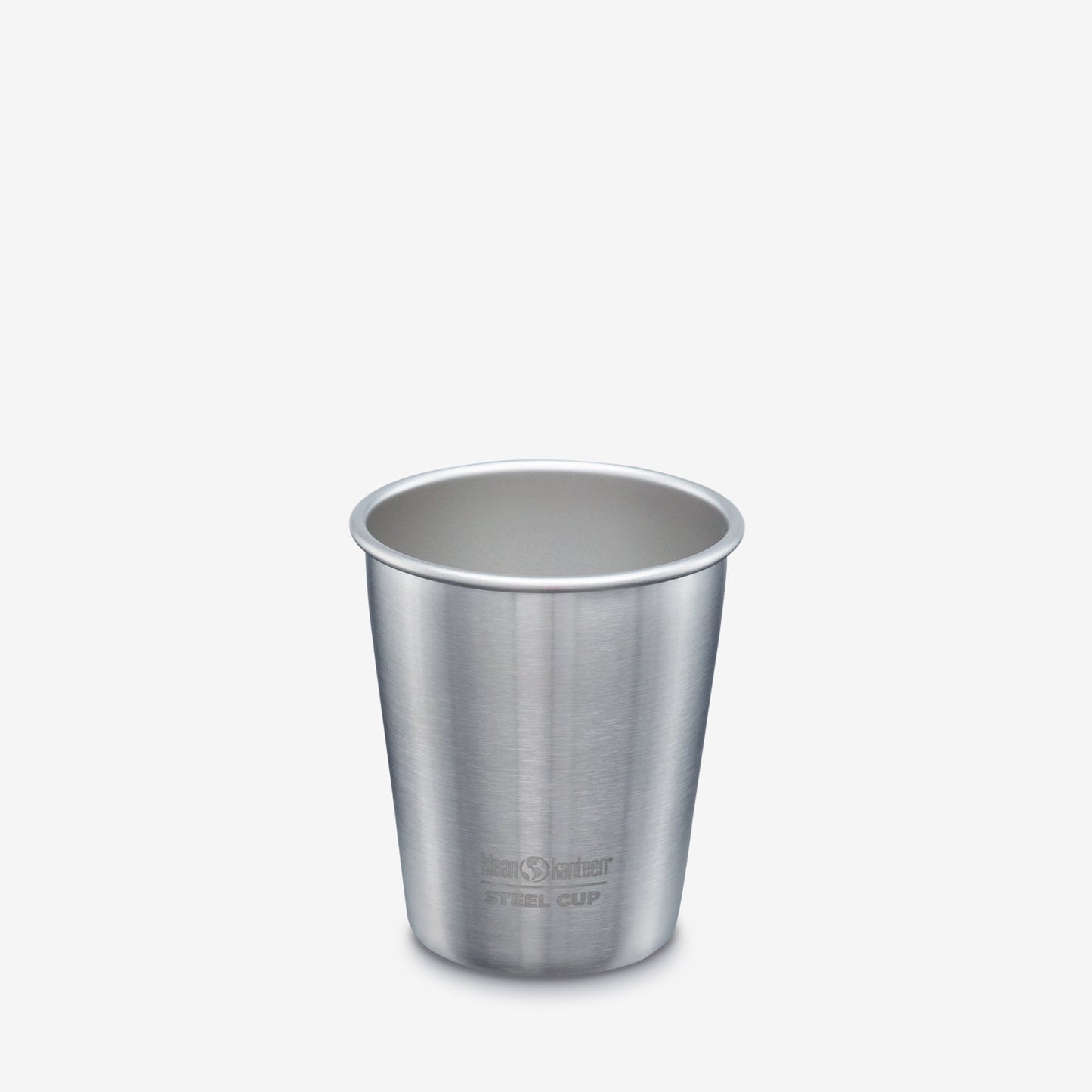 10oz-cup-4-pack-d0 10oz_Cup_3541b58b-3e1a-4203-a19c-89e17f287407.jpg