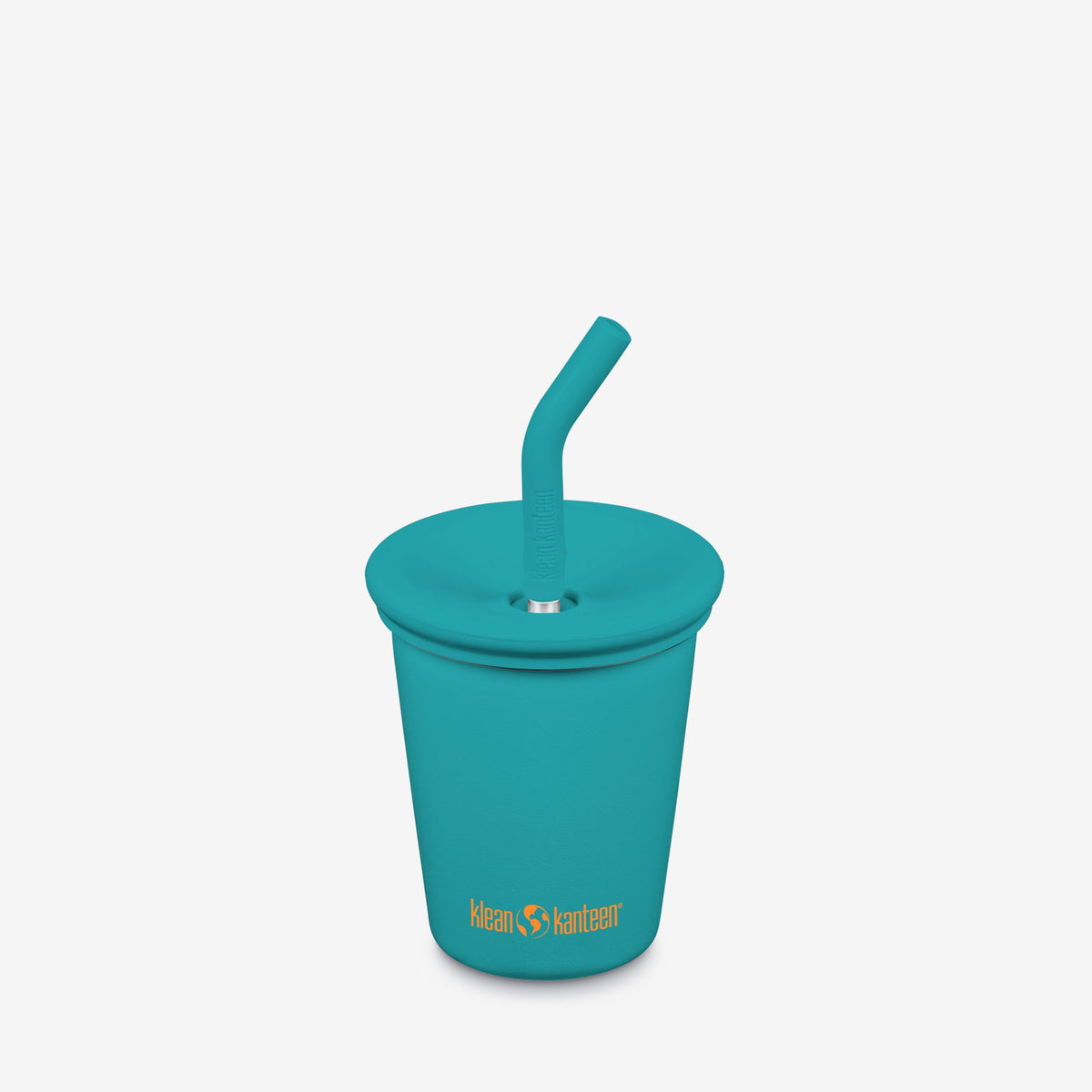 10oz-kid-s-cup-with-straw-lid-z2 10oz_KidCup_BAL_Baltic_Straw_1.jpg