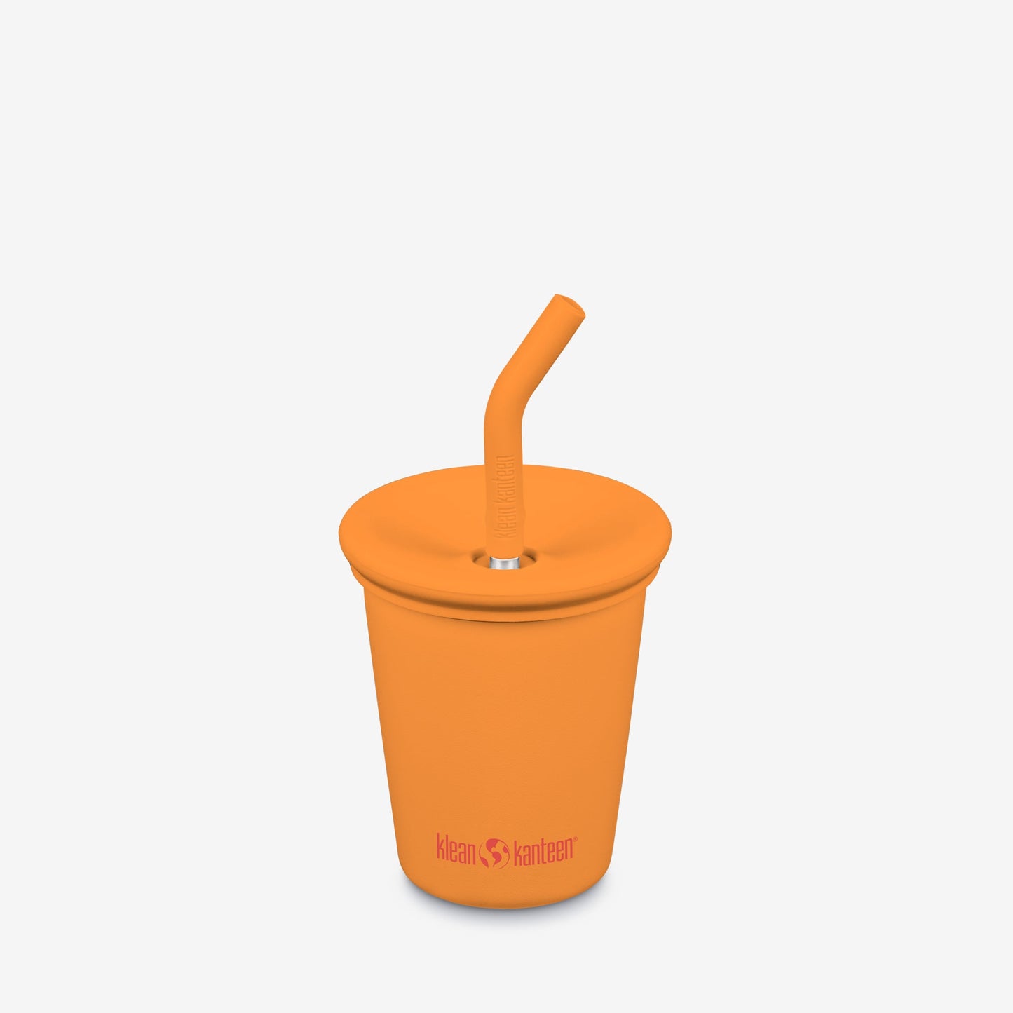 10oz-kid-s-cup-with-straw-lid-z2 10oz_KidCup_FO_FlameOrange_Straw_1.jpg