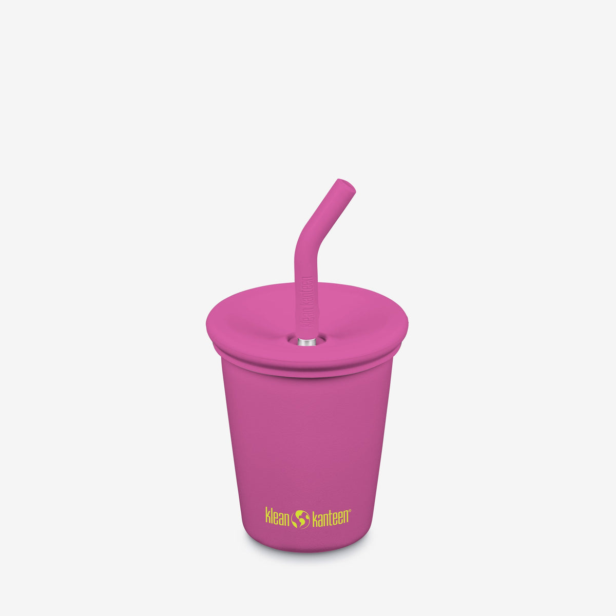 10oz-kid-s-cup-with-straw-lid-z2 10oz_KidCup_ROV_RoseViolet_Straw_1.jpg