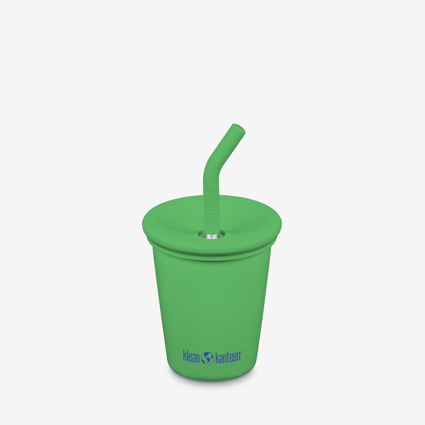 10oz-kid-s-cup-with-straw-lid-z2 10oz_KidCup_VG_VibrantGreen_Straw_1.jpg