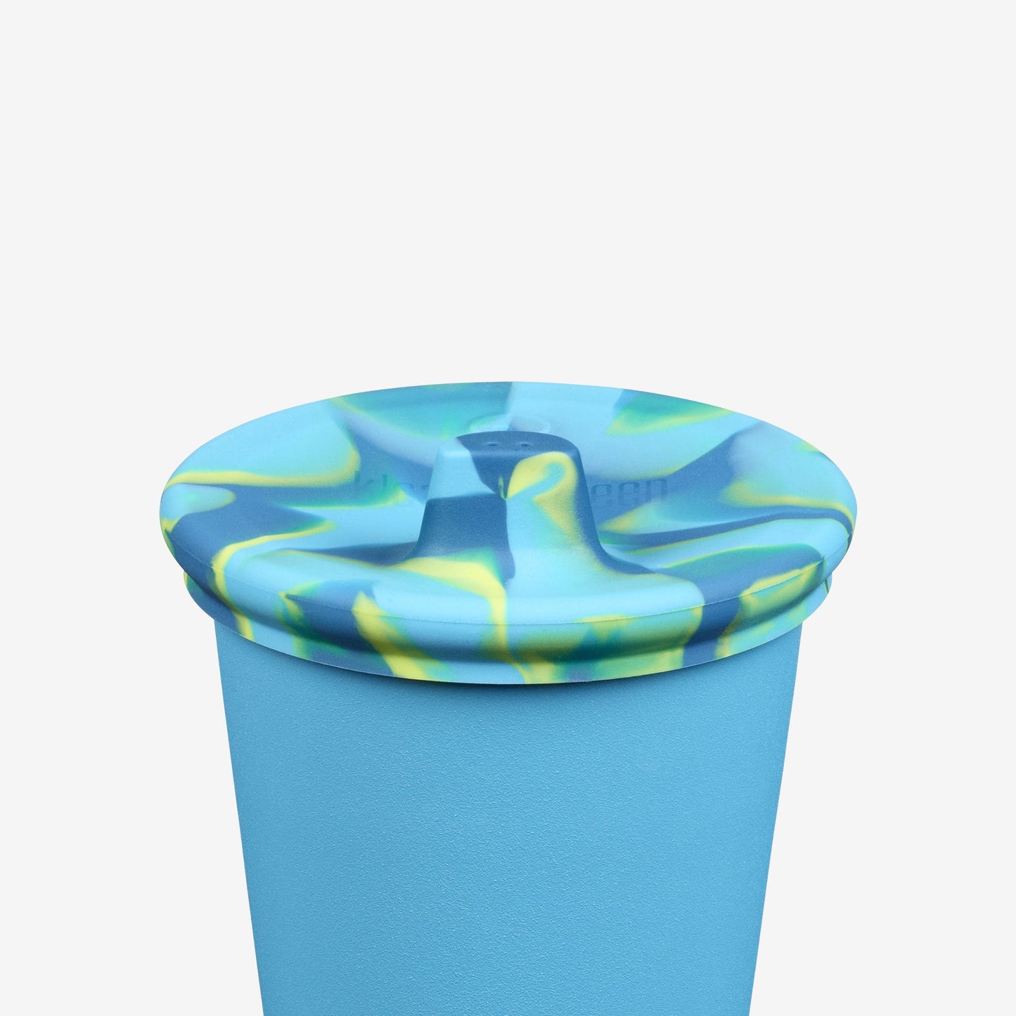 kid-s-cup-sippy-lid-2-pack-t5 10oz_Kid_Cup_HawaiianOcean_Sippy_CLoseUp.jpg