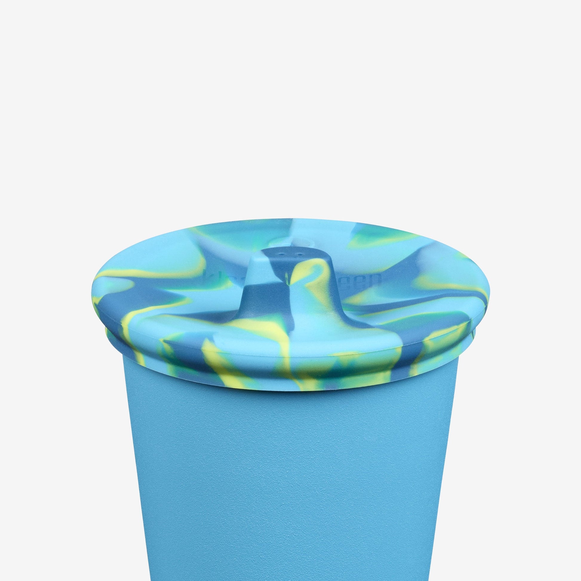 kid-s-cup-sippy-lid-2-pack-t5 10oz_Kid_Cup_HawaiianOcean_Sippy_CLoseUp.jpg