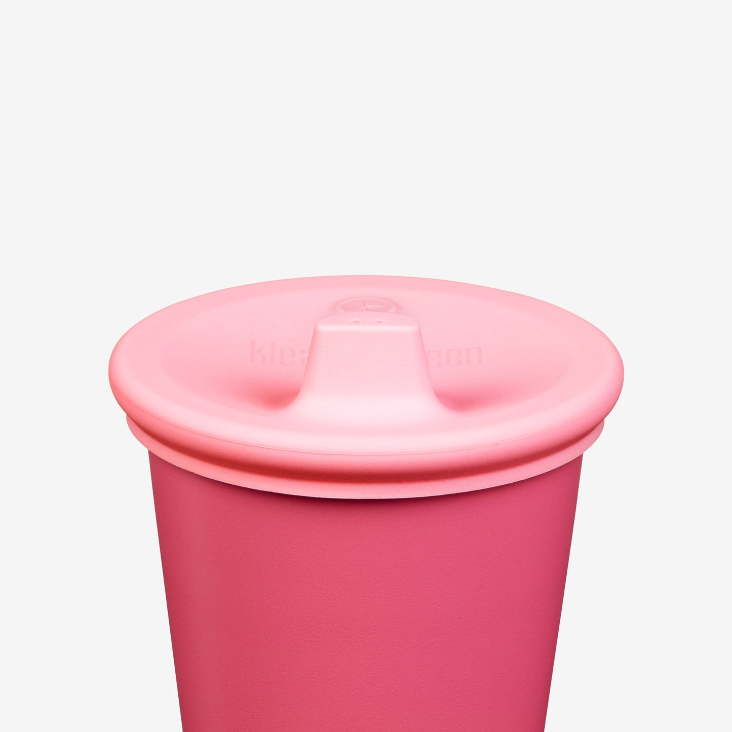 kid-s-cup-sippy-lid-2-pack-t5 10oz_Kid_Cup_RougeRed_Sippy_CloseUp.jpg