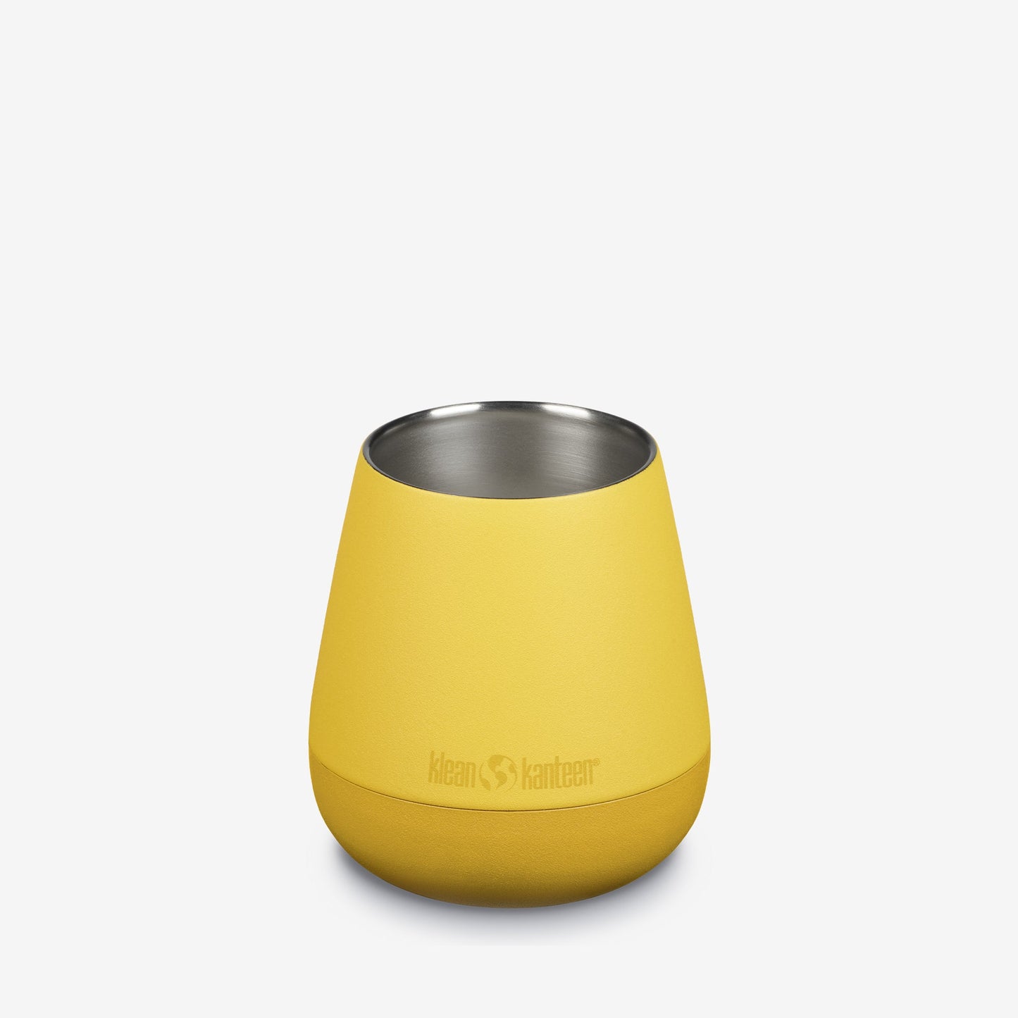 10oz-rise-wine-tumbler-sale-l1 10oz_WineTumbler_OldGold.jpg