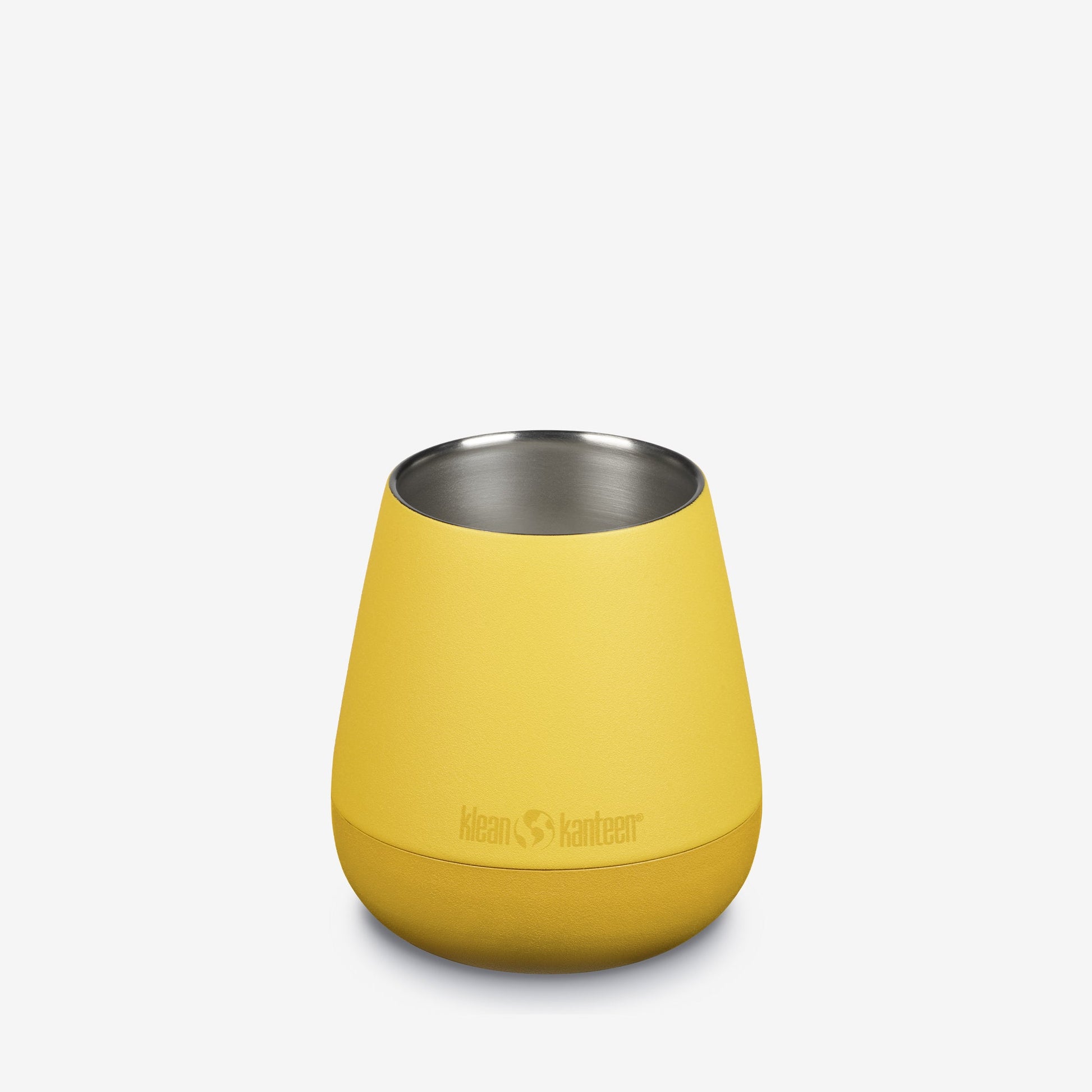10oz-rise-wine-tumbler-sale-l1 10oz_WineTumbler_OldGold.jpg