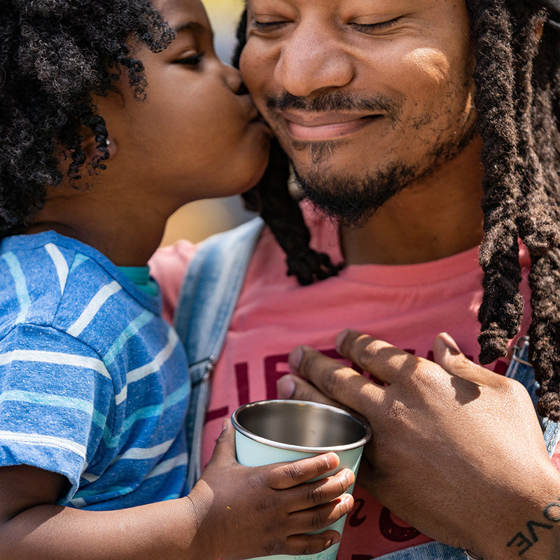 10oz-cup-4-pack-d0 10oz_cup_kids_4pack_dad_kiss_square.jpg