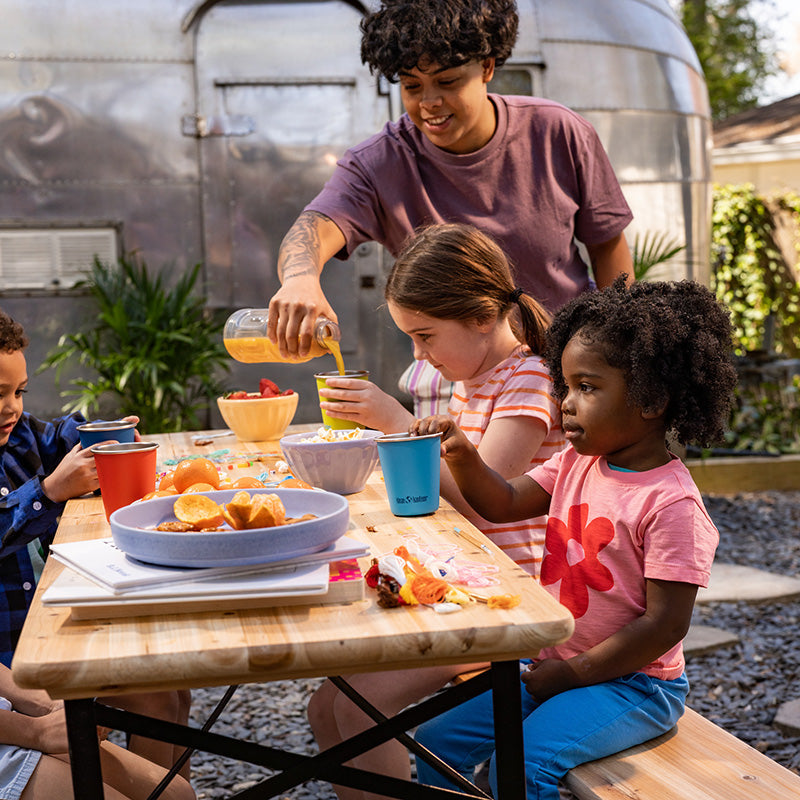 10oz-cup-4-pack-d0 10oz_cup_kids_4pack_family_picnic_square.jpg