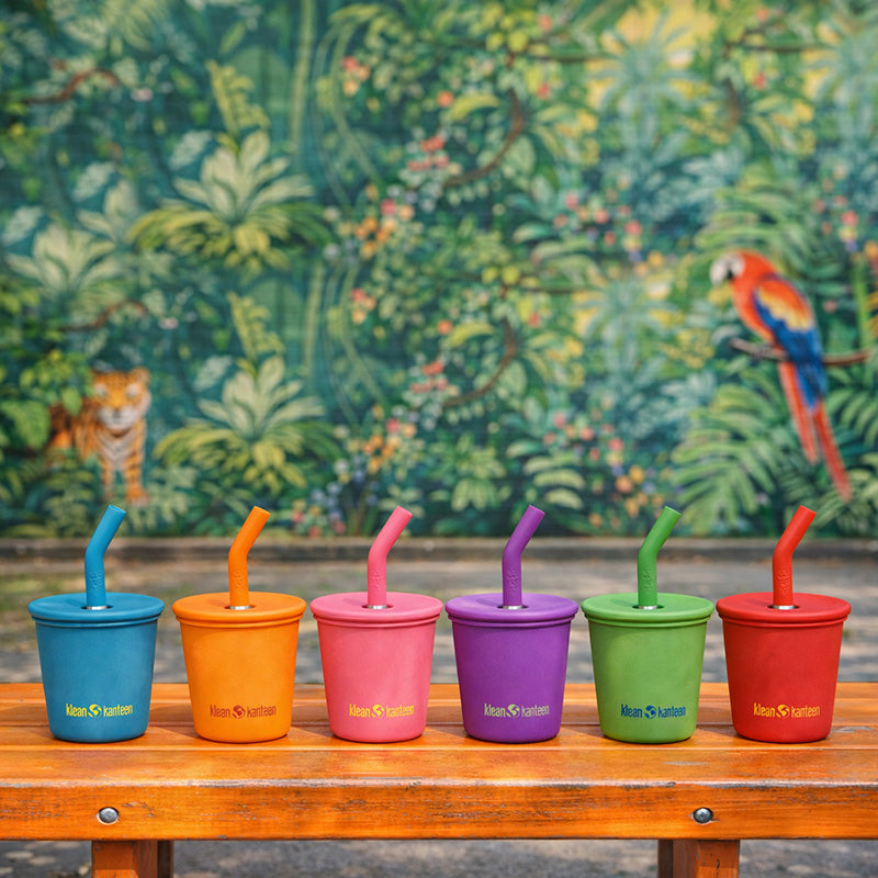 10oz-kid-s-cup-with-straw-lid-z2 10oz_cups_bench_tropical_back_square.jpg