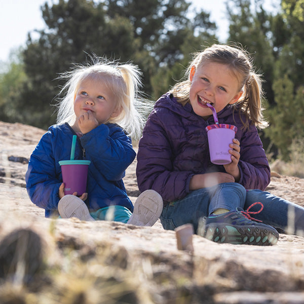 kid-s-cup-straw-lid-2-pack-e7 10oz_kids_cup_straw_girls_rock_square_2c92c26b-68b8-429f-a813-1cea2cee0e50.jpg