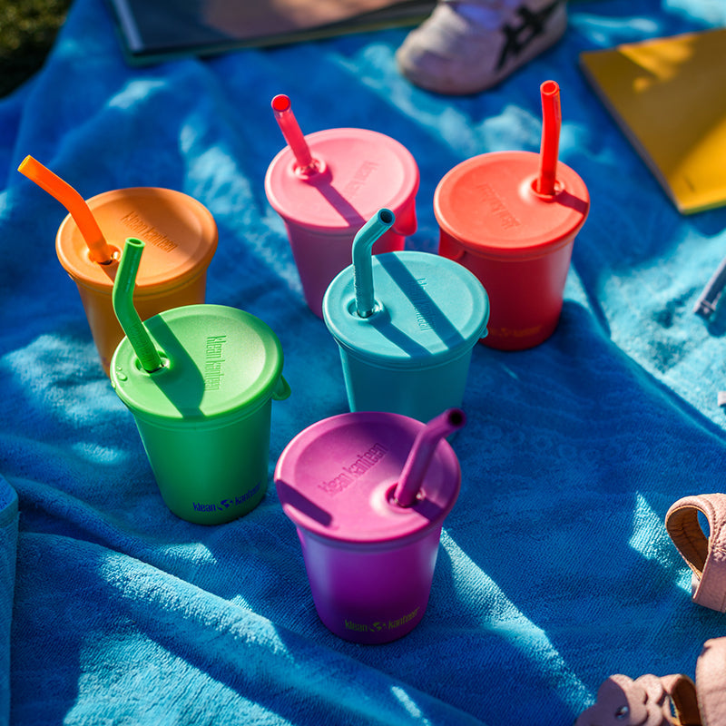 10oz-kid-s-cup-with-straw-lid-z2 10oz_kids_cups_all6_colors_blanket_square.jpg