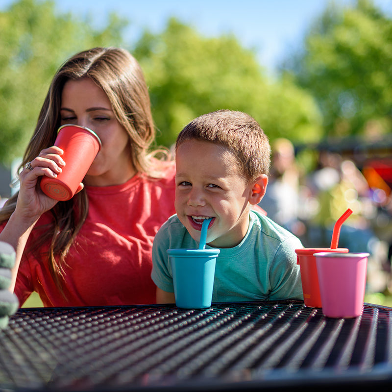 10oz-kid-s-cup-with-straw-lid-z2 10oz_kids_cups_mom_kid_sip_square.jpg