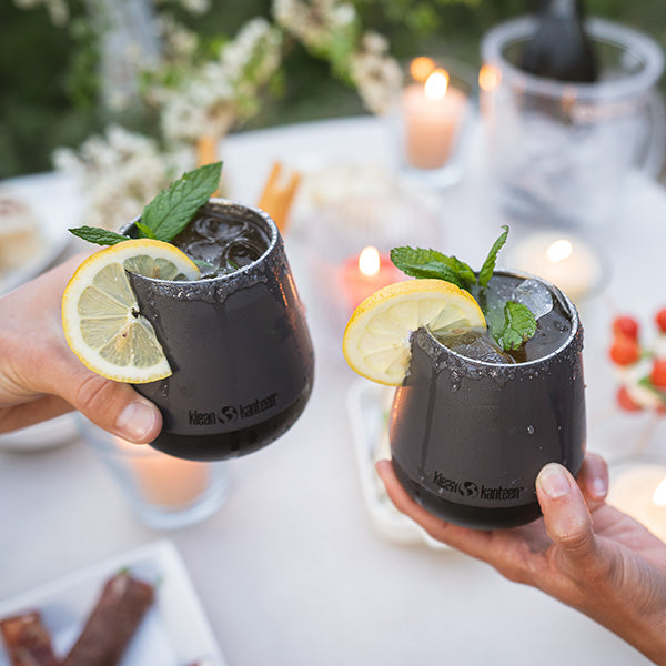 10oz-rise-wine-tumbler-sale-l1 10oz_rise_wine_tumbler_cheers_cocktails_asphalt_square.jpg