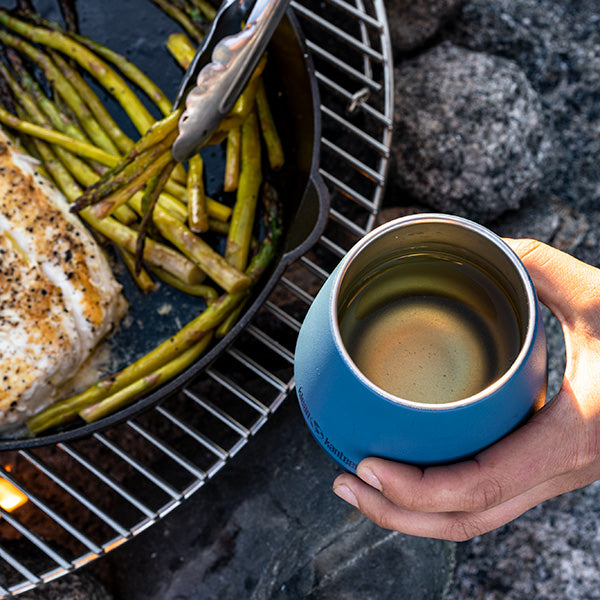 10oz-rise-wine-tumbler-sale-l1 10oz_rise_wine_tumbler_grill_fish_stellar_square.jpg