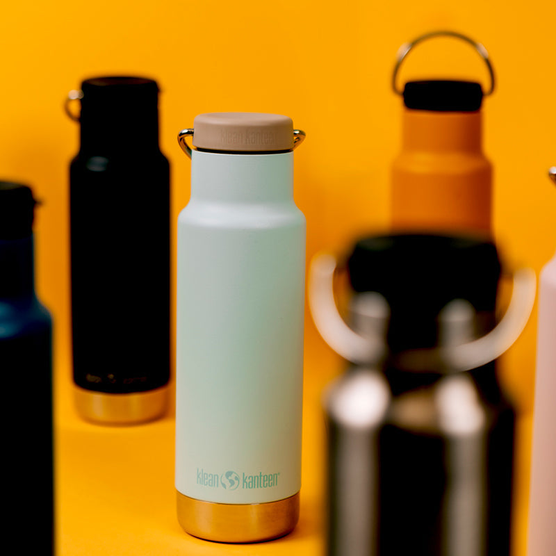 12oz-classic-with-loop-cap-k9 12oz-Insulated-Classic_Loop_colors_square.jpg