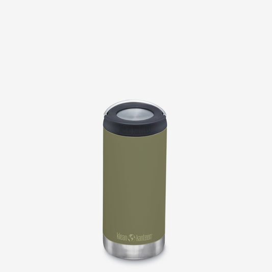 12oz-tkwide-with-loop-cap-s7 12oz-TKWide-PineGreen_180cb879-5286-4827-8691-aa911364c80d.jpg