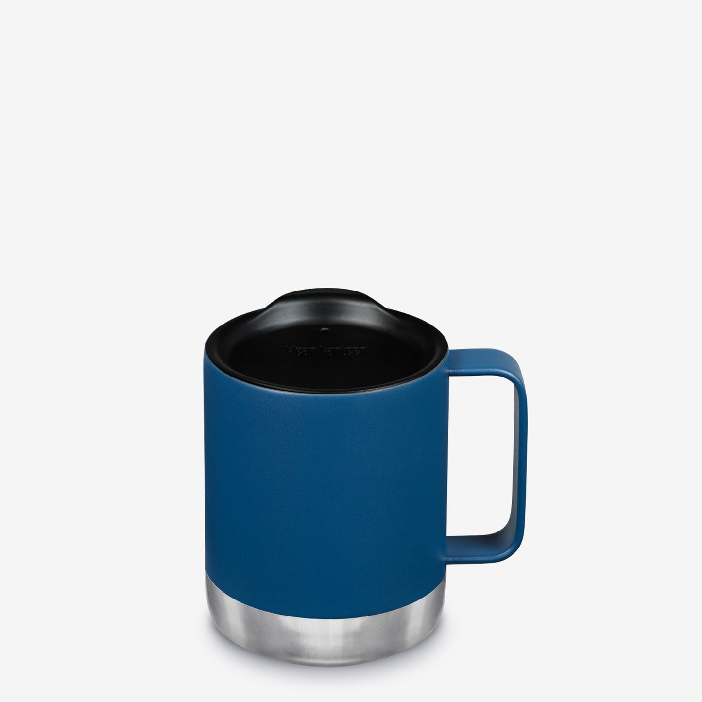 12oz-camp-mug-e9 12oz_CampMug_DarkDenim.jpg