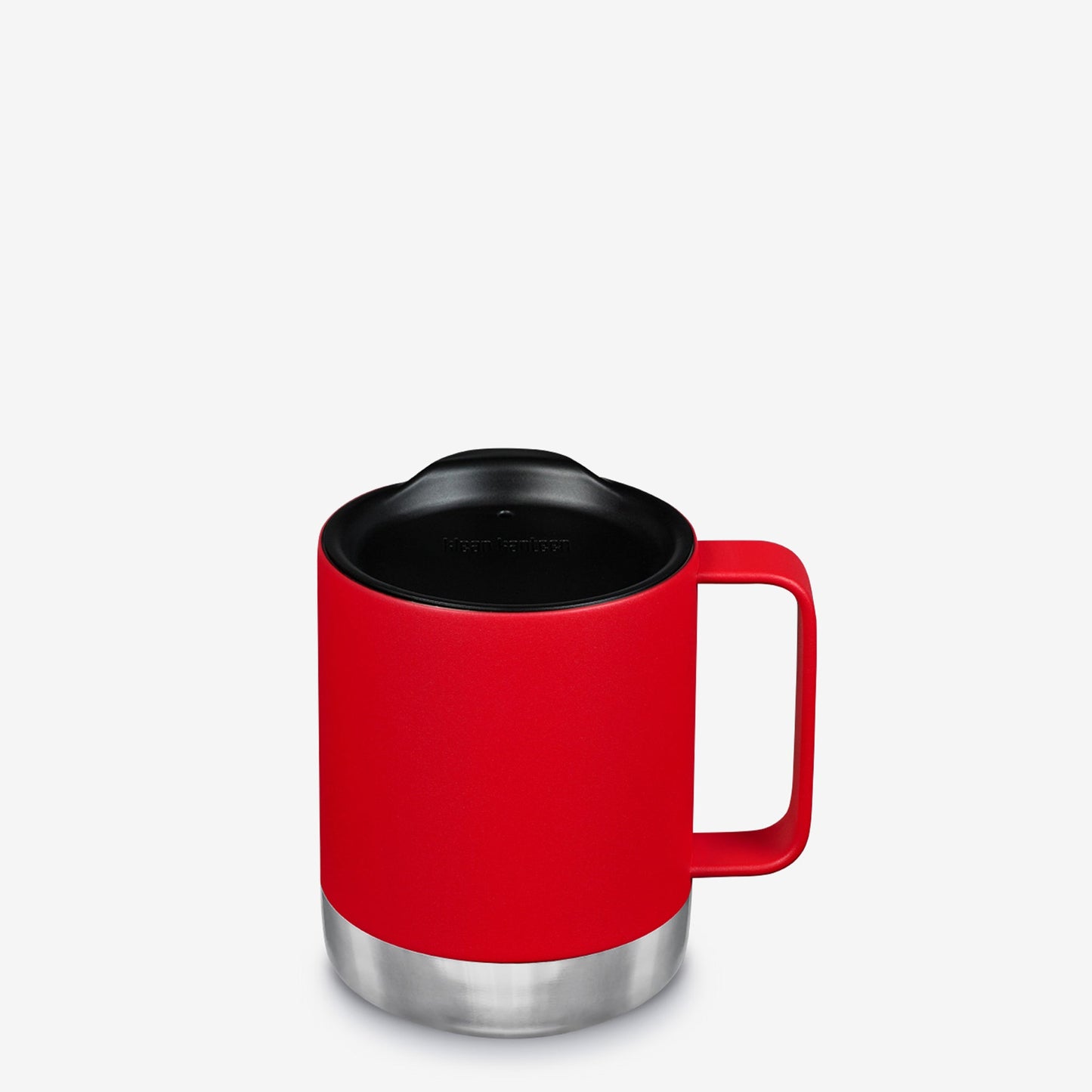 12oz-camp-mug-e9 12oz_CampMug_Red.jpg