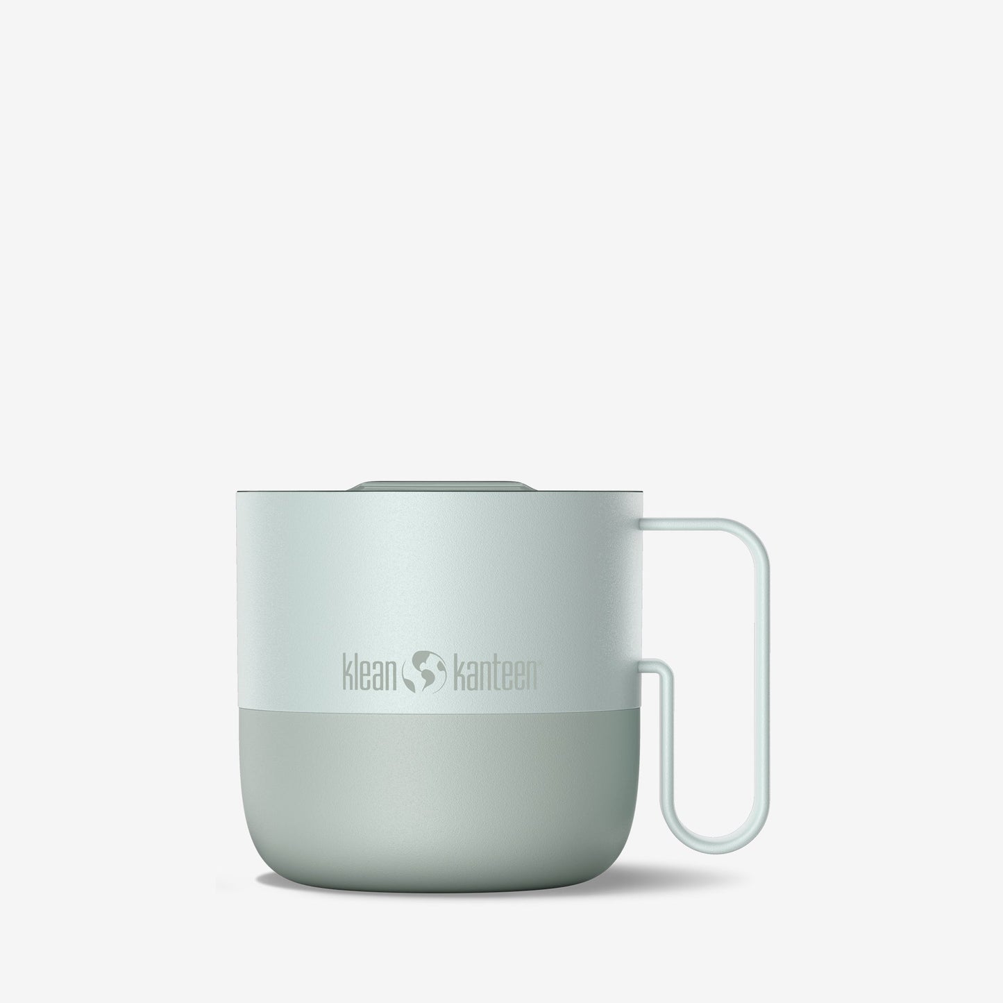 12oz-rise-mug-j1 12oz_Mug_BarelyBlue_Horiz.jpg