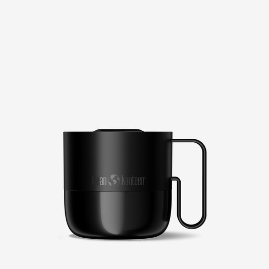 12oz-rise-mug-j1 12oz_Mug_Black_Horiz.jpg