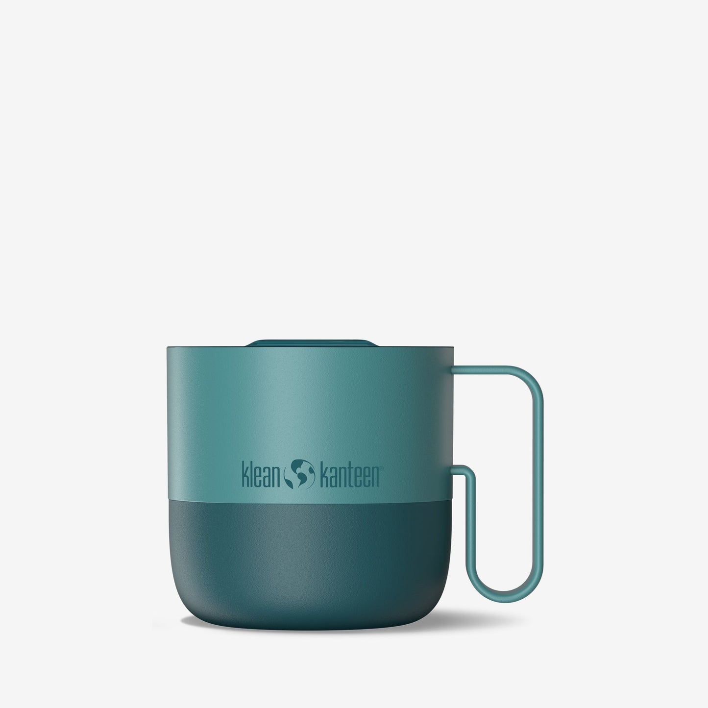 12oz-rise-mug-j1 12oz_Mug_BrittanyBlue_Horiz.jpg